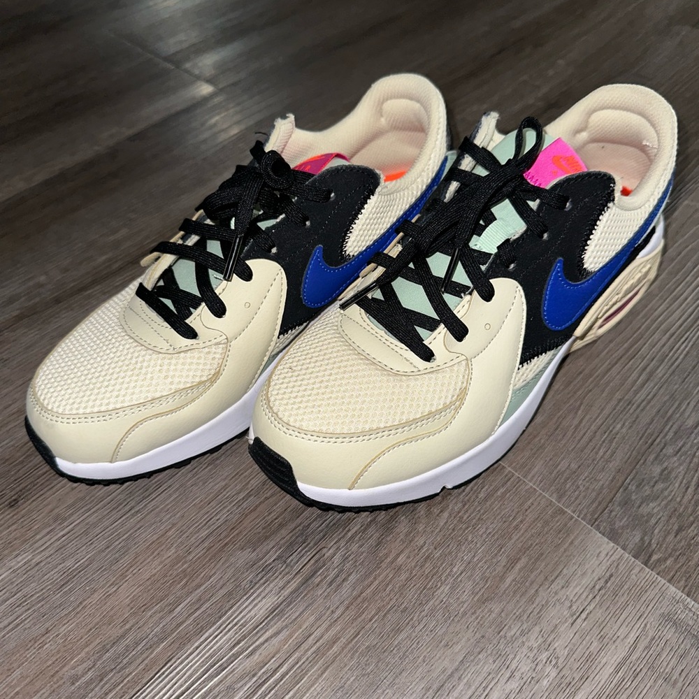 Nike Airmax